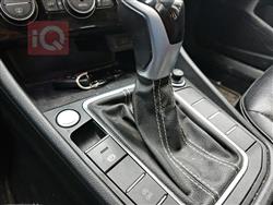 فولكسفاغن جيتا